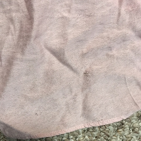 Lost in Lunar boho - Picture 10 of 10